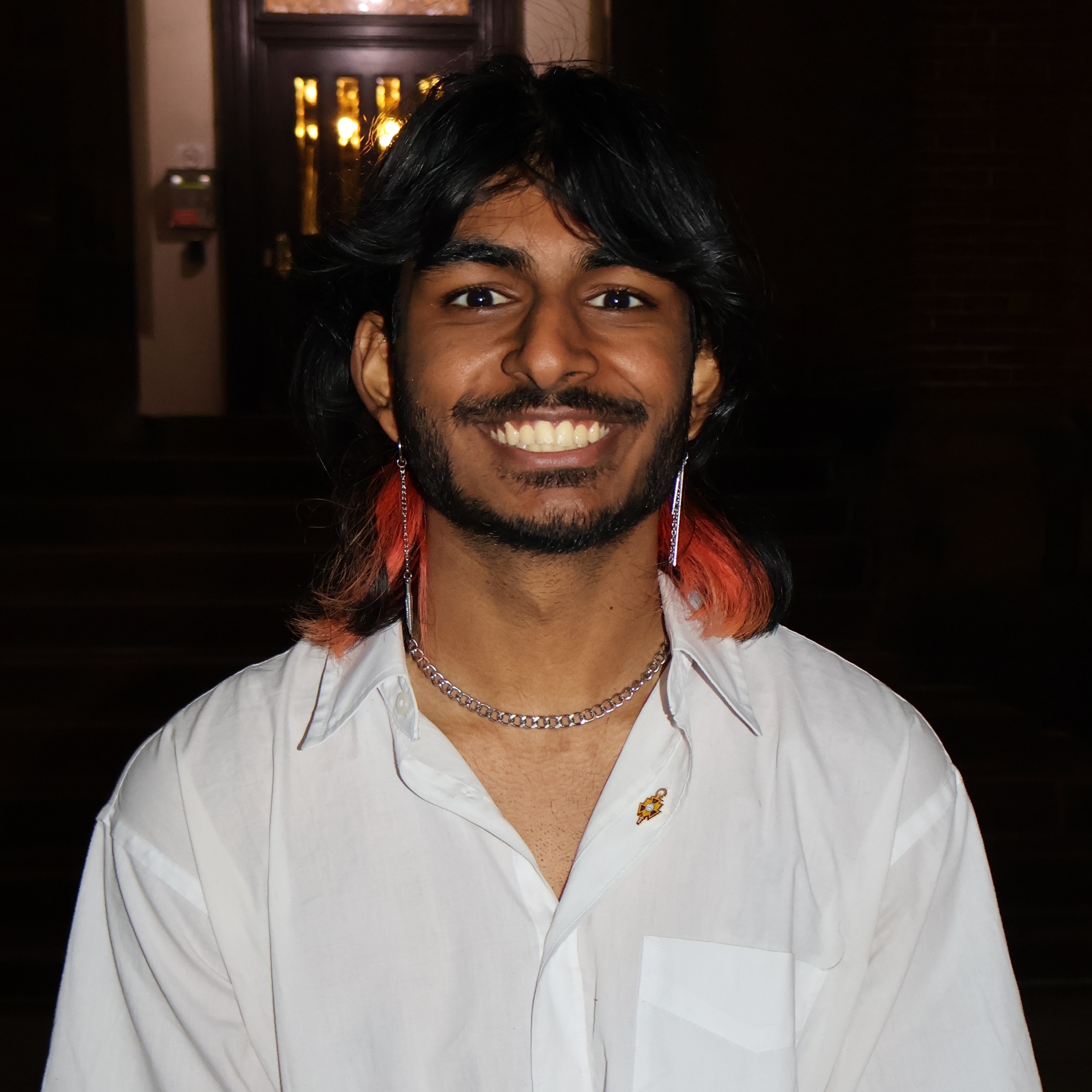 Hari