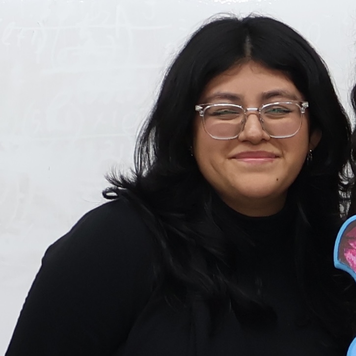 Yasmin
