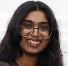 Keertana