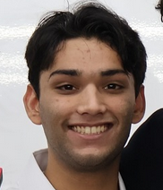 Samanyu