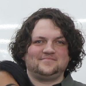Andrew Ramirez