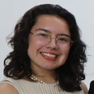 Gaby Gorman
