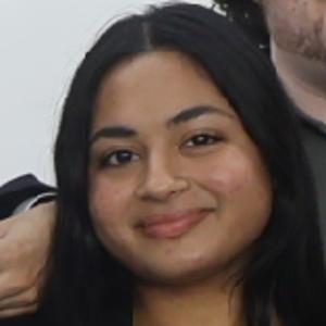 Parisa Priyam