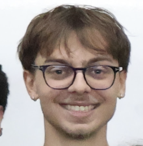 Eli