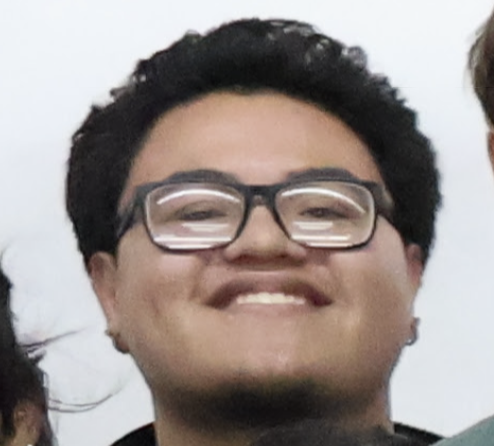 Luis