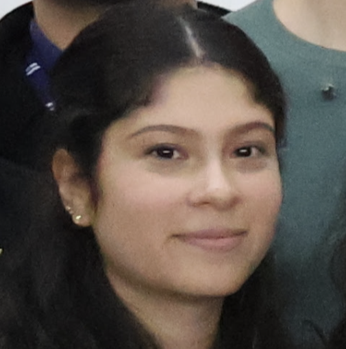 Marcela