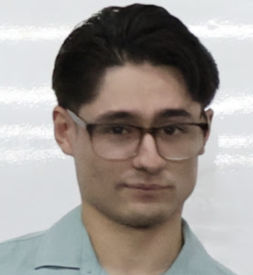 Matthew