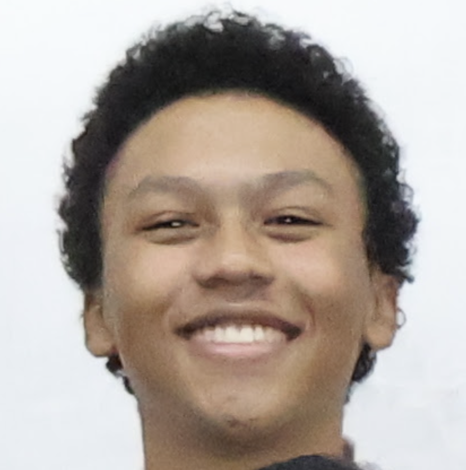 Nate