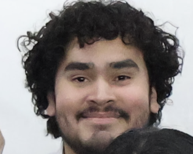 Ruben
