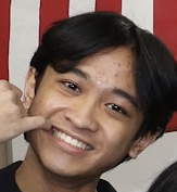 Brandon