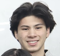 Niklas