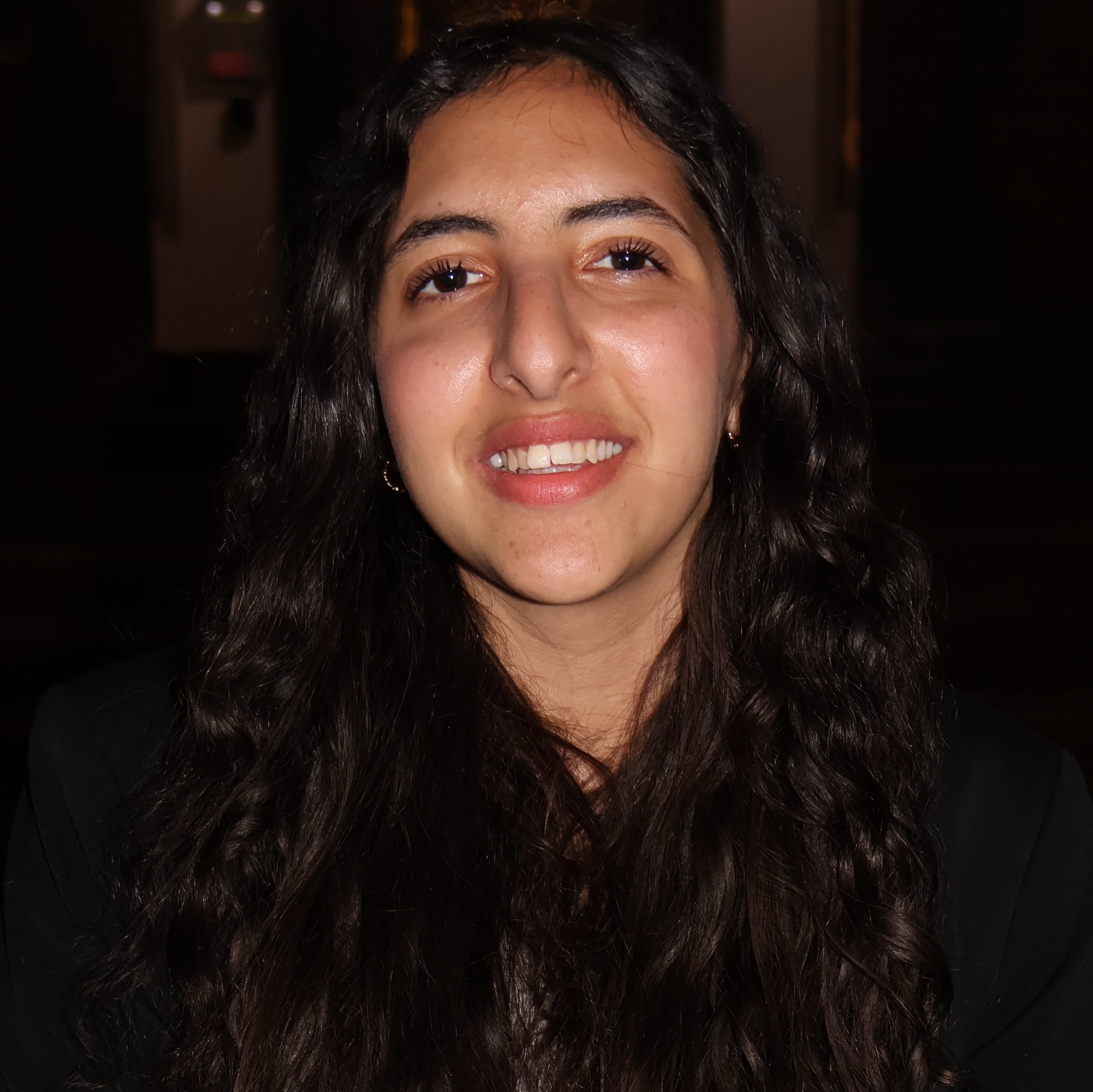 Salma